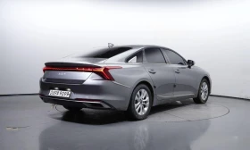 Kia K8 3.5 LPG 2WD Trendy | Mobile.bg    2