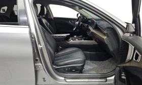 Kia K8 3.5 LPG 2WD Trendy | Mobile.bg    11