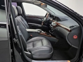 Mercedes-Benz S 500 Long - 24284 лв. / 12416.21 € - 29080375 10