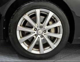 Mercedes-Benz S 500 Long - 24284 лв. / 12416.21 € - 29080375 5