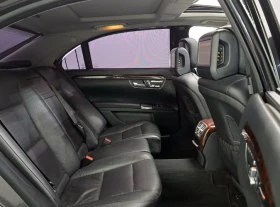 Mercedes-Benz S 500 Long - 24284 лв. / 12416.21 € - 29080375 12