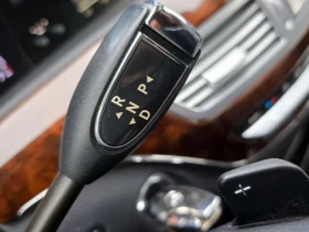 Mercedes-Benz S 500 Long - 24284 лв. / 12416.21 € - 29080375 9