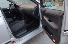 Skoda Fabia Skoda Fabia 1.4TDi facelift | Mobile.bg    8