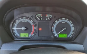 Skoda Fabia Skoda Fabia 1.4TDi facelift | Mobile.bg    13