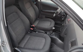 Skoda Fabia Skoda Fabia 1.4TDi facelift | Mobile.bg    10