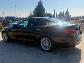 BMW 535 3.5i, снимка 5