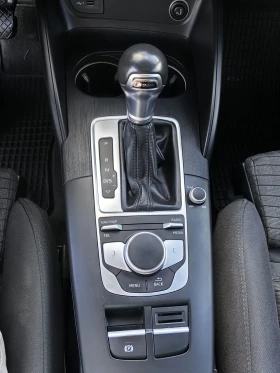 Audi A3 4х4 184кс Автоматик  - 26999 лв. / 13804.37 € - 38148157 15