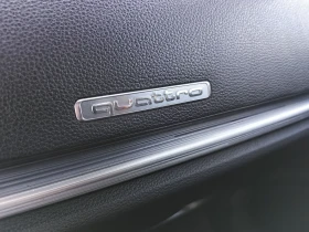 Audi A3 4х4 184кс Автоматик  - 26999 лв. / 13804.37 € - 38148157 14