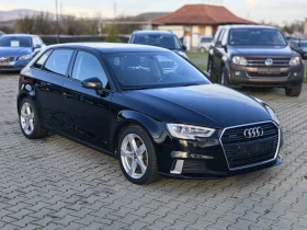 Audi A3 4х4 184кс Автоматик  - 26999 лв. / 13804.37 € - 38148157 8