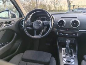 Audi A3 4х4 184кс Автоматик  - 26999 лв. / 13804.37 € - 38148157 11