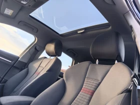 Audi A3 4х4 184кс Автоматик  - 26999 лв. / 13804.37 € - 38148157 13