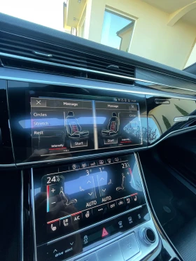 Audi A8, снимка 10 — Bazar.bg Audi A8, снимка 10