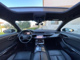 Audi A8, снимка 12 — Bazar.bg Audi A8, снимка 12