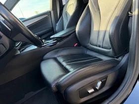 BMW 540 XD / INDIVIDUAL / HARMAN KARDON / HUD  - 55000 лв. / 28121.05 € - 20112351 12