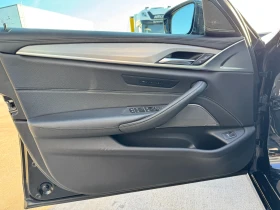 BMW 540 XD / INDIVIDUAL / HARMAN KARDON / HUD  - 55000 лв. / 28121.05 € - 20112351 15