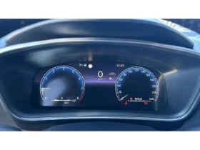 Toyota Corolla SDN 1.5 6MT Executive MY25 - 21934 € / 42899.18 лв. - 47659843 14