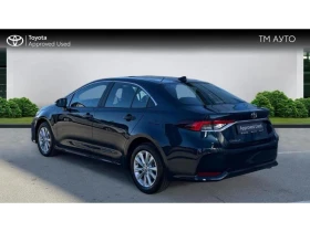 Toyota Corolla SDN 1.5 6MT Executive MY25 - 21934 € / 42899.18 лв. - 47659843 2
