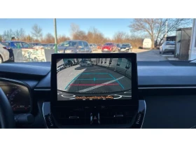 Toyota Corolla SDN 1.5 6MT Executive MY25 - 21934 € / 42899.18 лв. - 47659843 15