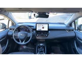 Toyota Corolla SDN 1.5 6MT Executive MY25 - 21934 € / 42899.18 лв. - 47659843 8