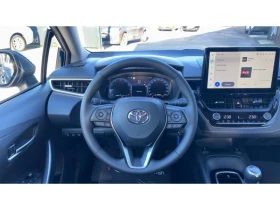 Toyota Corolla SDN 1.5 6MT Executive MY25 - 21934 € / 42899.18 лв. - 47659843 9