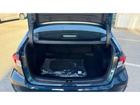 Toyota Corolla SDN 1.5 6MT Executive MY25 - 21934 € / 42899.18 лв. - 47659843 10