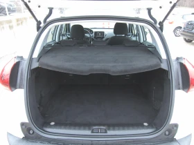 Peugeot 2008 1, 2-Face - 5399 € / 10559.53 лв. - 29989824 5
