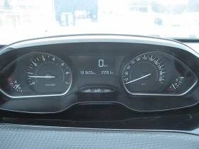 Peugeot 2008 1, 2-Face - 5399 € / 10559.53 лв. - 29989824 8