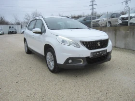 Peugeot 2008 1, 2-Face - 5399 € / 10559.53 лв. - 29989824 2