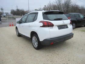 Peugeot 2008 1, 2-Face - 5399 € / 10559.53 лв. - 29989824 3