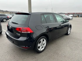 VW Golf 2.0 TDI Highline BlueMotion Tech ! - 9700 € / 18971.55 лв. - 92961628 4