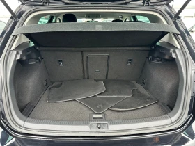 VW Golf 2.0 TDI Highline BlueMotion Tech ! - 9700 € / 18971.55 лв. - 92961628 8