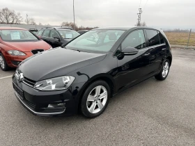 VW Golf 2.0 TDI Highline BlueMotion Tech ! - 9700 € / 18971.55 лв. - 92961628 3