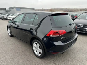 VW Golf 2.0 TDI Highline BlueMotion Tech ! - 9700 € / 18971.55 лв. - 92961628 5