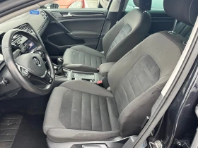 VW Golf 2.0 TDI Highline BlueMotion Tech ! - 9700 € / 18971.55 лв. - 92961628 12