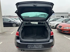 VW Golf 2.0 TDI Highline BlueMotion Tech ! - 9700 € / 18971.55 лв. - 92961628 7