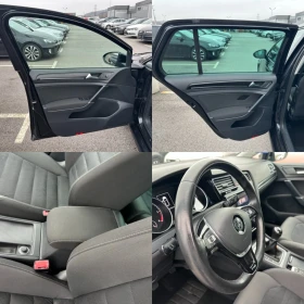 VW Golf 2.0 TDI Highline BlueMotion Tech ! - 9700 € / 18971.55 лв. - 92961628 14