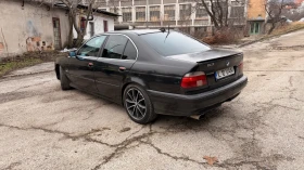 BMW 530 530D 184HP - 1480 € / 2894.63 лв. - 55222142 3