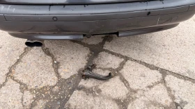 BMW 530 530D 184HP - 1480 € / 2894.63 лв. - 55222142 11