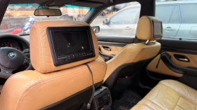 BMW 530 530D 184HP - 1480 € / 2894.63 лв. - 55222142 8