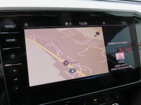 VW Passat VW Passat Var. Business 2.0TDI SCR 4MOT DSG | Mobile.bg � ����� ������ 11