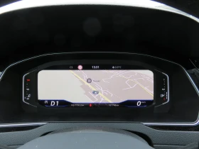 VW Passat VW Passat Var. Business 2.0TDI SCR 4MOT DSG | Mobile.bg � ����� ������ 9