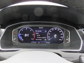 VW Passat VW Passat Var. Business 2.0TDI SCR 4MOT DSG | Mobile.bg � ����� ������ 7