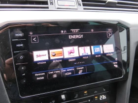 VW Passat VW Passat Var. Business 2.0TDI SCR 4MOT DSG | Mobile.bg � ����� ������ 12