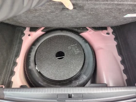 Opel Corsa 1.2 Turbo GS Line, снимка 12