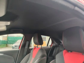 Opel Corsa 1.2 Turbo GS Line, снимка 14