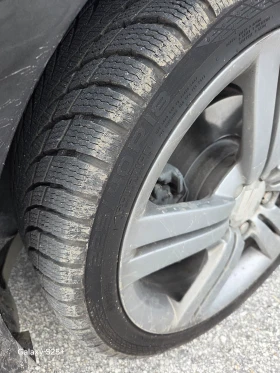 Seat Leon FR - 4950 € / 9681.36 лв. - 37989342 12