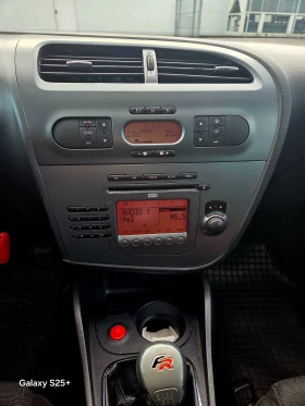 Seat Leon FR - 4950 € / 9681.36 лв. - 37989342 11