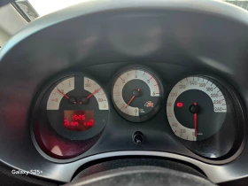 Seat Leon FR - 4950 € / 9681.36 лв. - 37989342 2