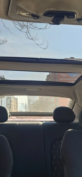 Mercedes-Benz C 200, снимка 9