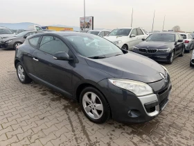 Renault Megane 1.5dCi COUPE/NAVI EURO 5 - 2300 € / 4498.41 лв. - 18731118 4